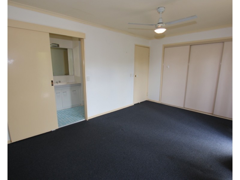 36/8 Briggs Road, Springwood QLD 4127