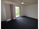 36/8 Briggs Road, Springwood QLD 4127