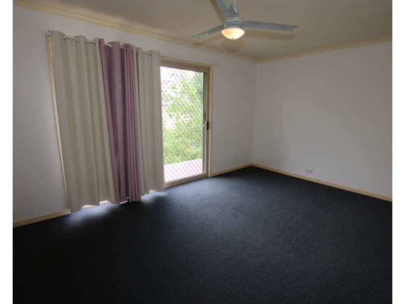 36/8 Briggs Road, Springwood QLD 4127