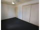 36/8 Briggs Road, Springwood QLD 4127