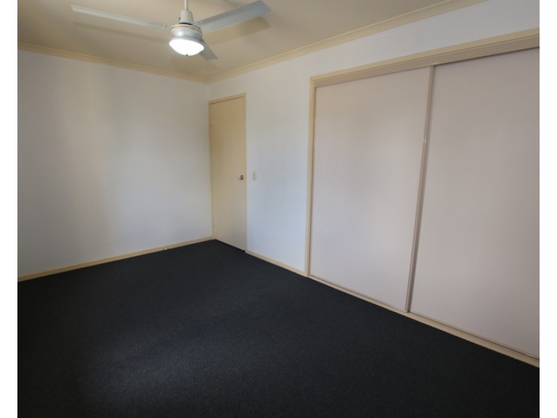 36/8 Briggs Road, Springwood QLD 4127