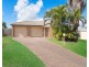 3 Hayward Court, Crestmead QLD 4132