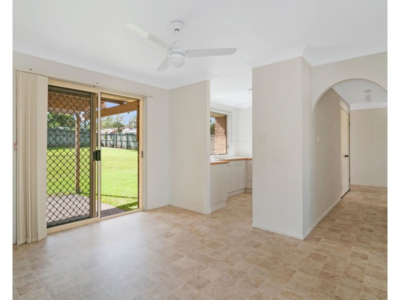 3 Hayward Court, Crestmead QLD 4132