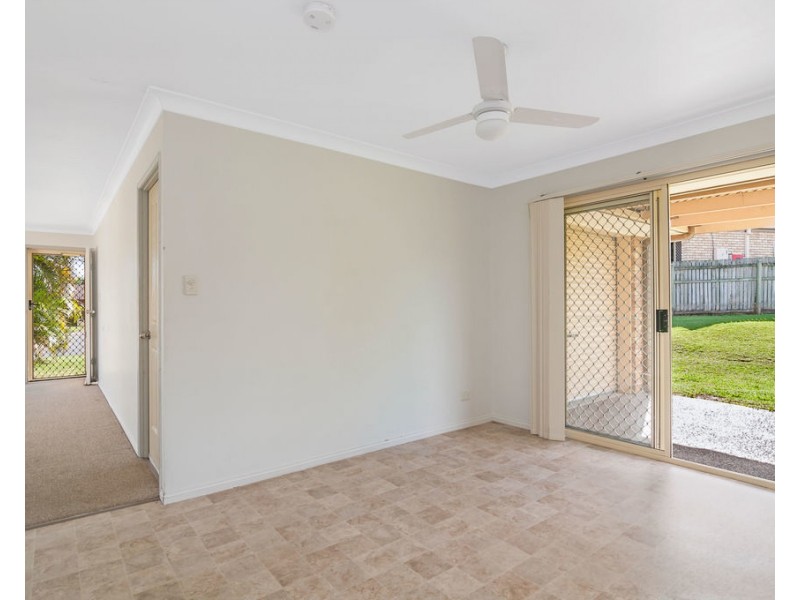 3 Hayward Court, Crestmead QLD 4132