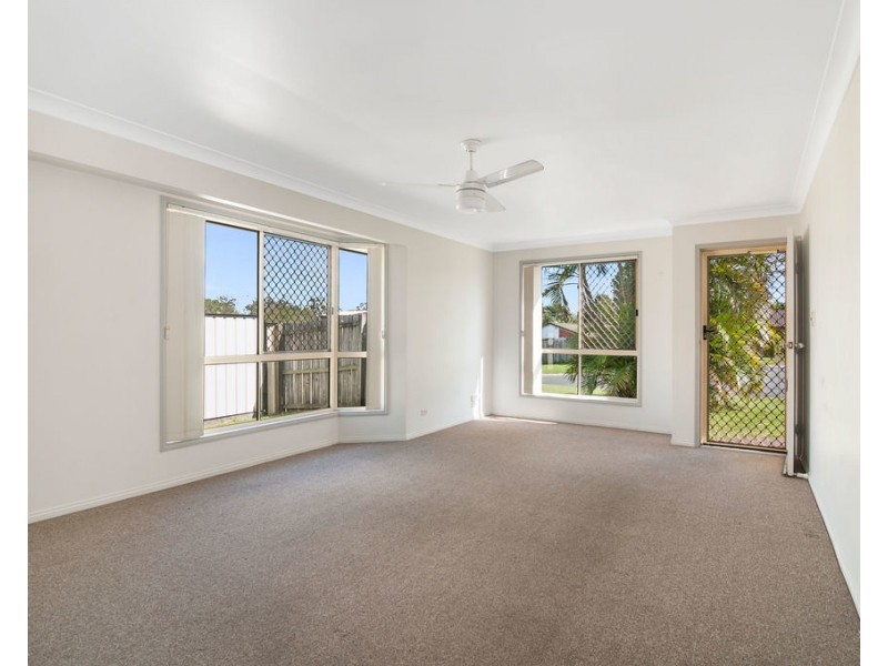 3 Hayward Court, Crestmead QLD 4132
