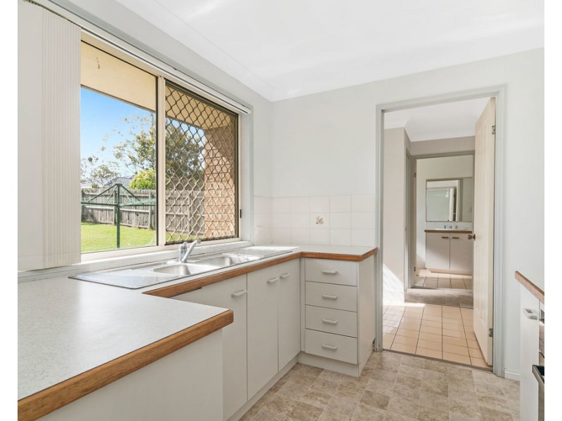 3 Hayward Court, Crestmead QLD 4132