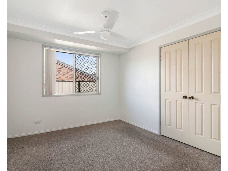 3 Hayward Court, Crestmead QLD 4132