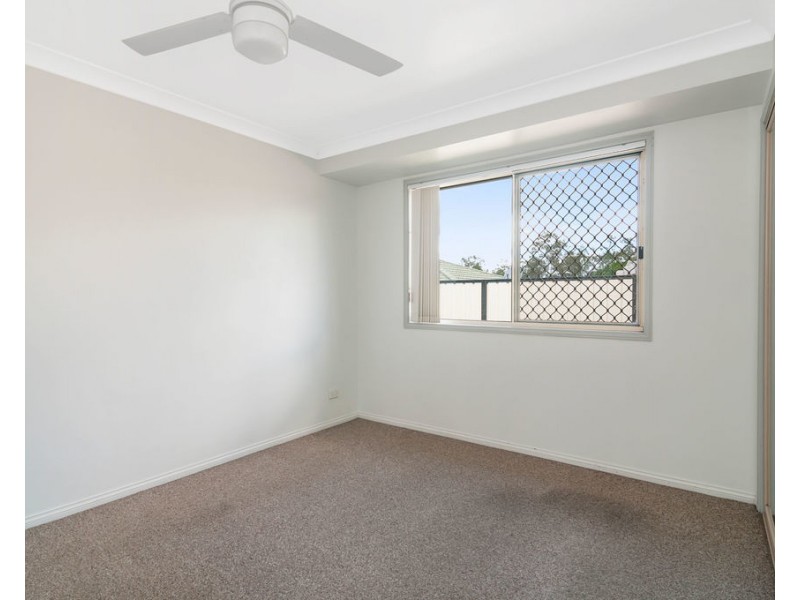 3 Hayward Court, Crestmead QLD 4132