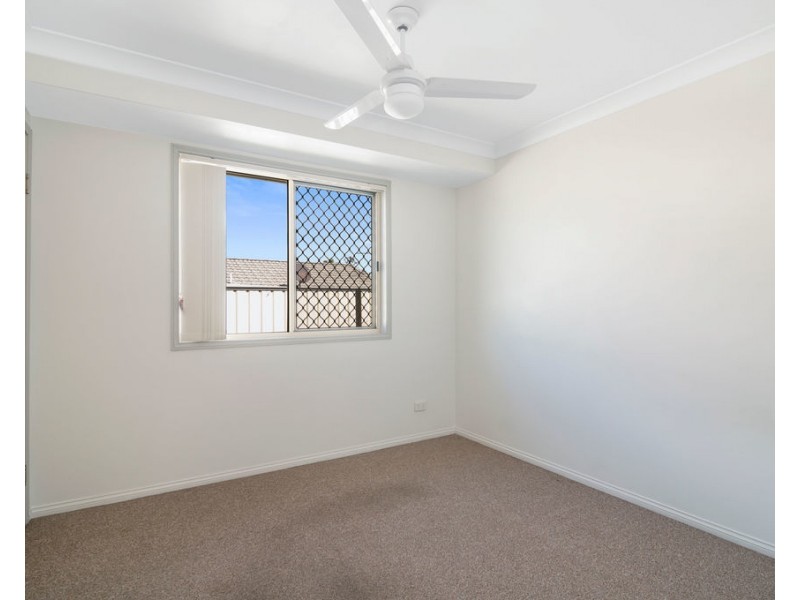 3 Hayward Court, Crestmead QLD 4132