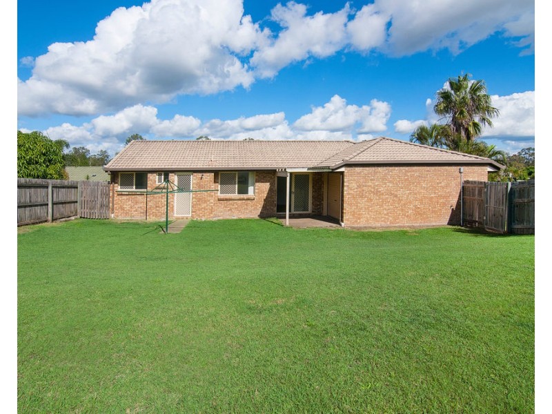 3 Hayward Court, Crestmead QLD 4132