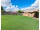3 Hayward Court, Crestmead QLD 4132