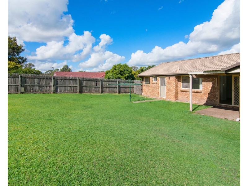3 Hayward Court, Crestmead QLD 4132