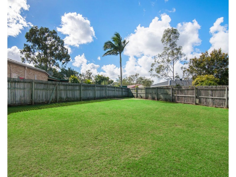 3 Hayward Court, Crestmead QLD 4132