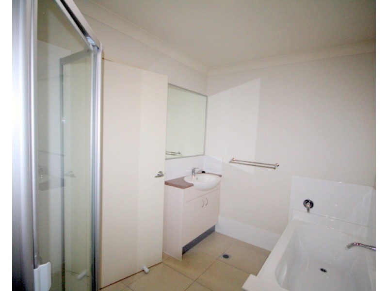 3/8 Bindarri Close, Waterford QLD 4133