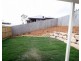 3/8 Bindarri Close, Waterford QLD 4133