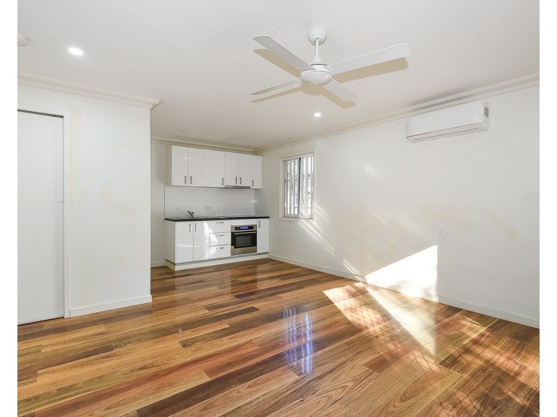 14a Lilly Pilly Street, Crestmead QLD 4132