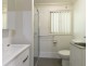14a Lilly Pilly Street, Crestmead QLD 4132