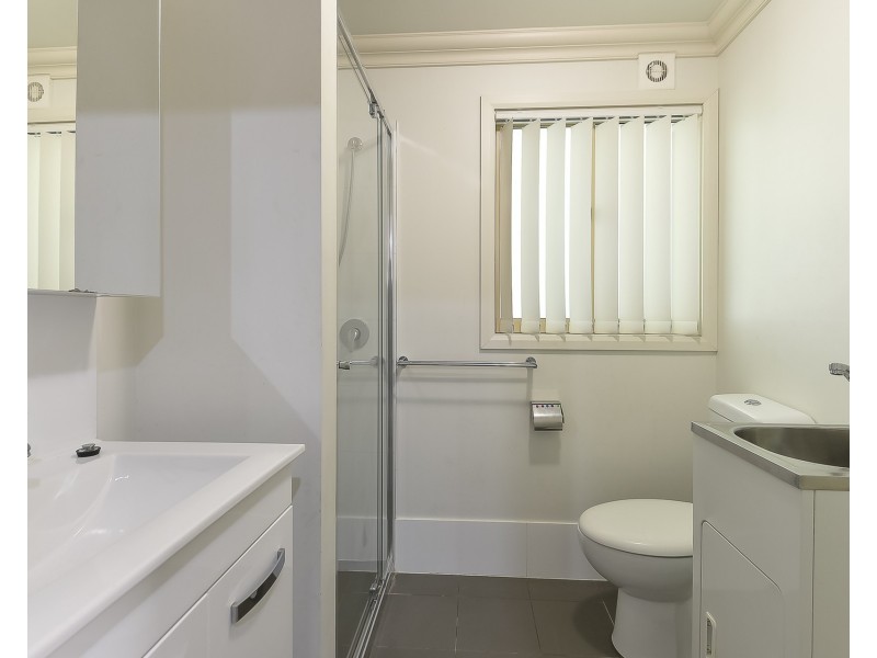 14a Lilly Pilly Street, Crestmead QLD 4132