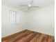 14a Lilly Pilly Street, Crestmead QLD 4132