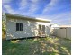 14a Lilly Pilly Street, Crestmead QLD 4132