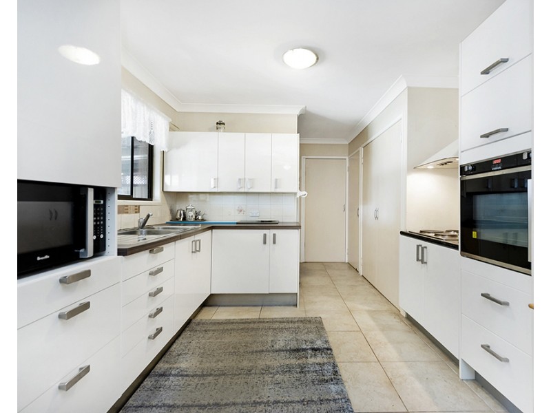 46 Trulson Drive, Crestmead QLD 4132