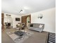 46 Trulson Drive, Crestmead QLD 4132