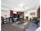 46 Trulson Drive, Crestmead QLD 4132