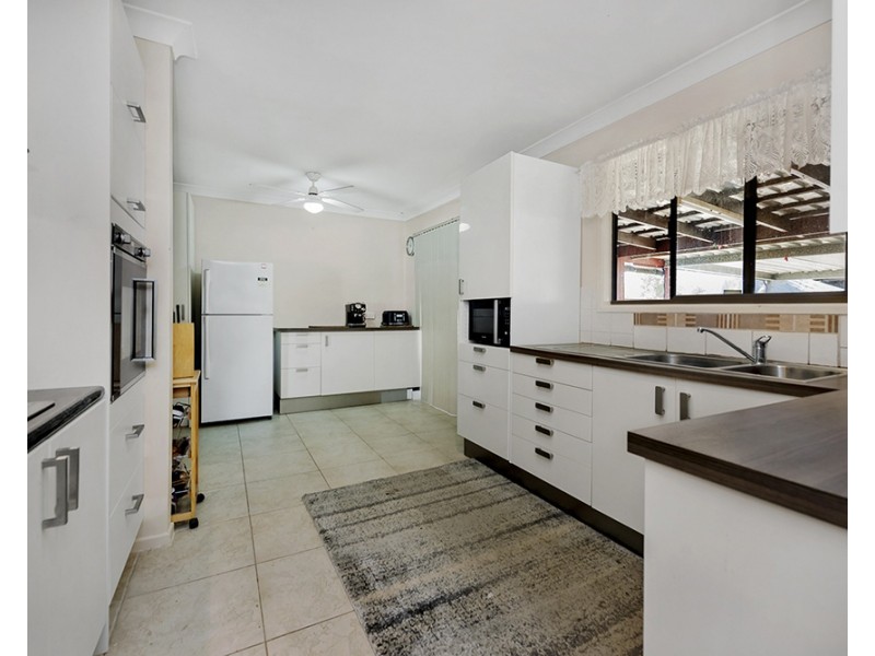 46 Trulson Drive, Crestmead QLD 4132