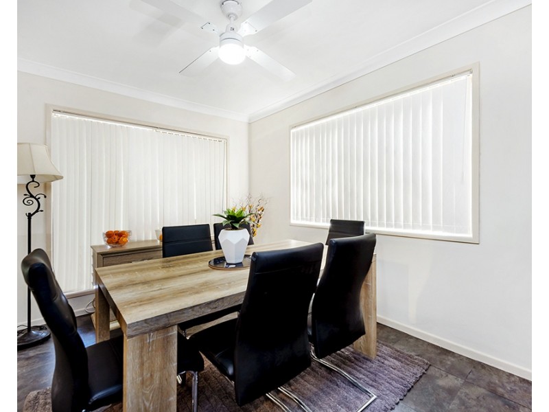 46 Trulson Drive, Crestmead QLD 4132