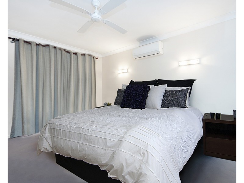 46 Trulson Drive, Crestmead QLD 4132