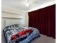 46 Trulson Drive, Crestmead QLD 4132