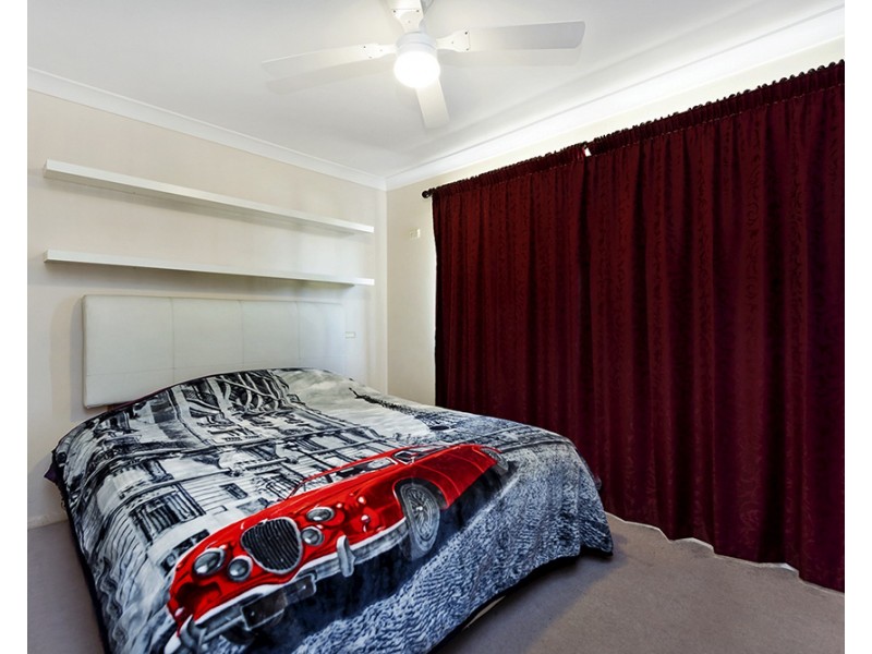 46 Trulson Drive, Crestmead QLD 4132