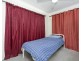 46 Trulson Drive, Crestmead QLD 4132