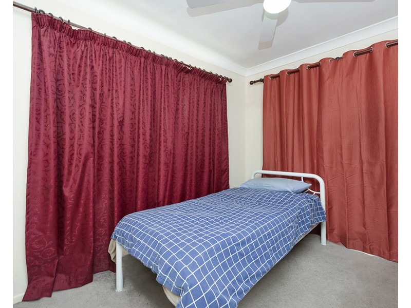 46 Trulson Drive, Crestmead QLD 4132