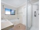 46 Trulson Drive, Crestmead QLD 4132