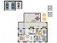 46 Trulson Drive, Crestmead QLD 4132 Floorplan