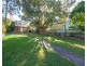 13 Hope Street, Kingston QLD 4114