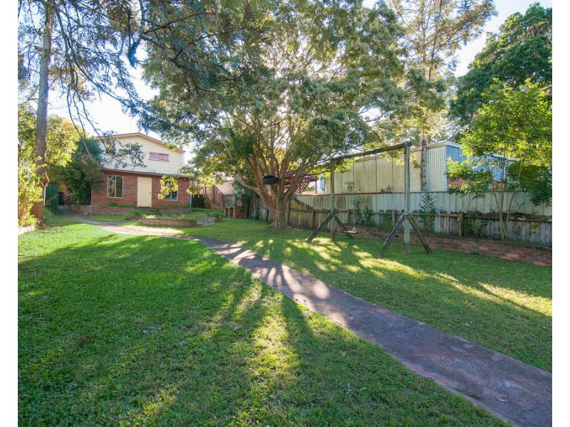 13 Hope Street, Kingston QLD 4114