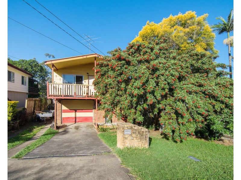 13 Hope Street, Kingston QLD 4114