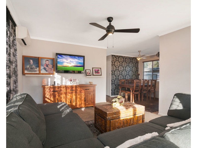 13 Hope Street, Kingston QLD 4114