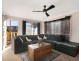 13 Hope Street, Kingston QLD 4114
