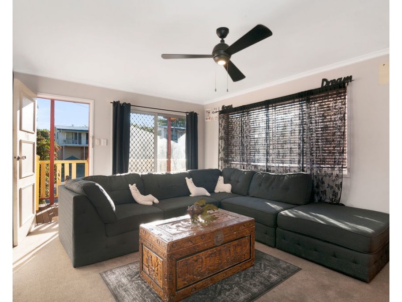 13 Hope Street, Kingston QLD 4114