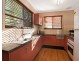 13 Hope Street, Kingston QLD 4114