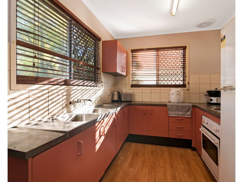 13 Hope Street, Kingston QLD 4114
