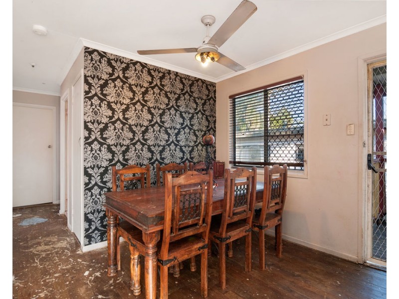 13 Hope Street, Kingston QLD 4114