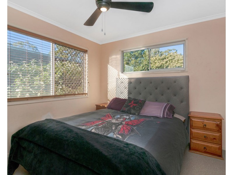 13 Hope Street, Kingston QLD 4114