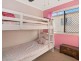 13 Hope Street, Kingston QLD 4114