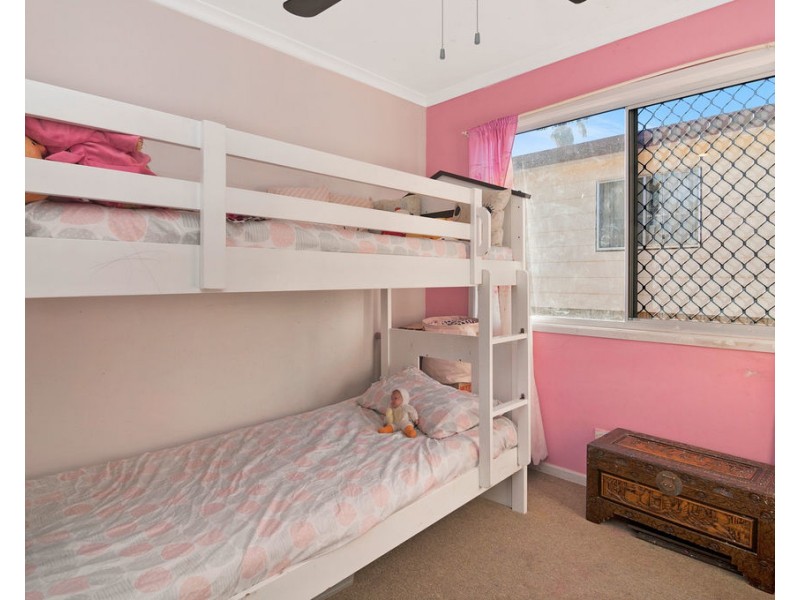 13 Hope Street, Kingston QLD 4114