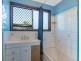 13 Hope Street, Kingston QLD 4114