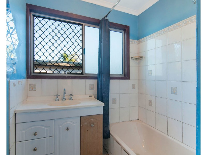 13 Hope Street, Kingston QLD 4114